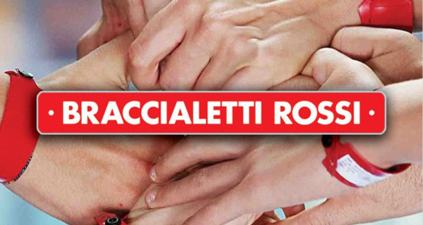 Braccialetti Rossi 3, anticipazioni e data nuove puntate: “Tra Leo e Cris succederà che…” Braccialetti Rossi 3, anticipazioni e data nuove puntate: “Tra Leo e Cris succederà che…”