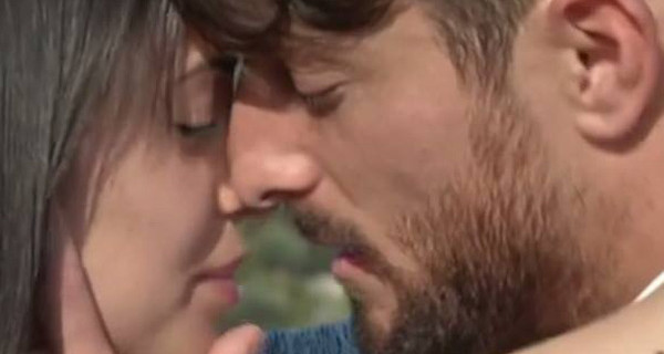 Colpo di scena! Amedeo Andreozzi si sfoga dopo la separazione da Alessia: “Quello che è successo..” Colpo di scena! Amedeo Andreozzi si sfoga dopo la separazione da Alessia: “Quello che è successo..”