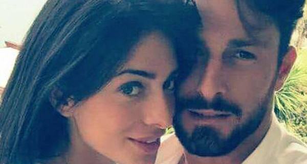 Colpo di scena: Amedeo e Alessia di nuovo insieme? Il nuovo annuncio della ragazza Colpo di scena: Amedeo e Alessia di nuovo insieme? Il nuovo annuncio della ragazza