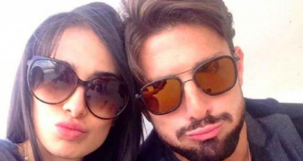 Alessia e Amedeo di nuovo insieme? L’ex tronista confessa: “Ecco cosa abbiamo deciso” Alessia e Amedeo di nuovo insieme? L’ex tronista confessa: “Ecco cosa abbiamo deciso”