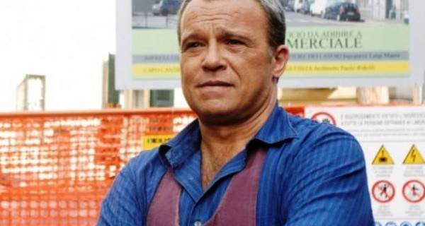 Ci saranno I Cesaroni 7? L’annuncio a sorpresa di Claudio Amendola e il ritorno su Canale 5 Ci saranno I Cesaroni 7? L’annuncio a sorpresa di Claudio Amendola e il ritorno su Canale 5