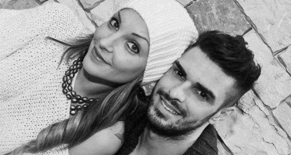 Il matrimonio di Cristian Galella e Tara Gabrieletto: colpo di scena il giorno delle nozze Il matrimonio di Cristian Galella e Tara Gabrieletto: colpo di scena il giorno delle nozze