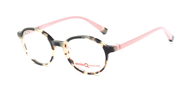 Occhiali da vista per bambini: i 4 modelli colorati e alla moda di Etnia Barcelona Occhiali da vista per bambini: i 4 modelli colorati e alla moda di Etnia Barcelona