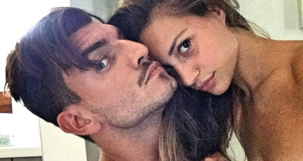 Uomini e Donne: la famiglia di Marco Fantini e Beatrice Valli finalmente si allarga. La novità Uomini e Donne: la famiglia di Marco Fantini e Beatrice Valli finalmente si allarga. La novità