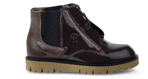 Scarpe Made in Italy per bambini: la nuova collezione di Rondinella Scarpe Made in Italy per bambini: la nuova collezione di Rondinella