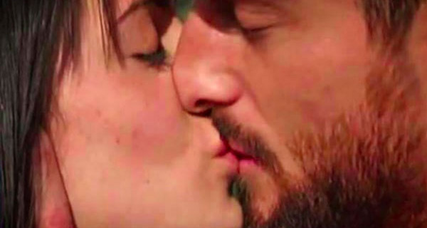 Amedeo e Alessia di nuovo vicini? Le loro parole sulla loro storia d’amore Amedeo e Alessia di nuovo vicini? Le loro parole sulla loro storia d’amore