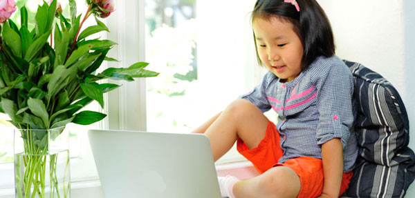App per imparare l’inglese: Fun With Flupe English Words per i bambini dai 2 ai 5 anni App per imparare l’inglese: Fun With Flupe English Words per i bambini dai 2 ai 5 anni