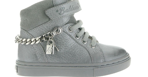 Scarpe per l’inverno delle bambine: i nuovi modelli di Balducci Scarpe per l’inverno delle bambine: i nuovi modelli di Balducci