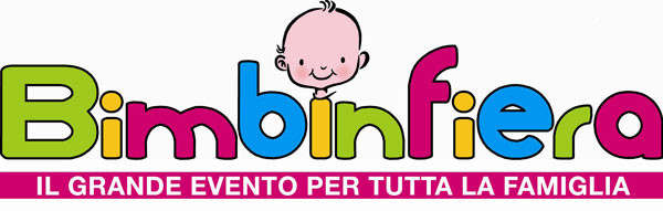 Torna a Milano Bimbinfiera: quest’anno si parlerà di bambini e alimentazione. Il programma Torna a Milano Bimbinfiera: quest’anno si parlerà di bambini e alimentazione. Il programma