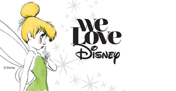 Canzoni dei classici Disney interpretati dagli artisti di oggi: Emma Marrone canta Aladdin Canzoni dei classici Disney interpretati dagli artisti di oggi: Emma Marrone canta Aladdin