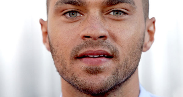 Jesse Williams è diventato papà: secondo figlio per il Dr. Jackson Avery di Grey’s Anatomy Jesse Williams è diventato papà: secondo figlio per il Dr. Jackson Avery di Grey’s Anatomy