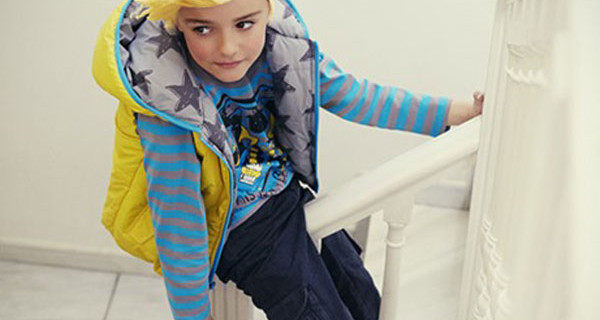 Jeans e pantaloni bimbo per l’inverno: i modelli per la stagione fredda Jeans e pantaloni bimbo per l’inverno: i modelli per la stagione fredda