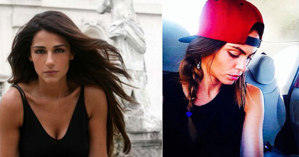 Uomini e Donne, Silvia Raffaele tornerà in studio? Le parole di Raffaella Mennoia Uomini e Donne, Silvia Raffaele tornerà in studio? Le parole di Raffaella Mennoia