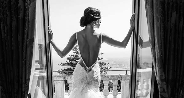 Rocio Munoz Morales incinta di Raoul Bova? Il nuovo progetto e il nome della piccola Rocio Munoz Morales incinta di Raoul Bova? Il nuovo progetto e il nome della piccola
