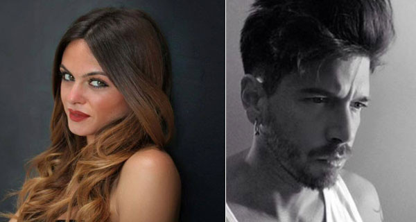 Uomini e Donne, le parole di Camillo per Silvia Raffaele dopo la registrazione: “Il tuo gesto…” Uomini e Donne, le parole di Camillo per Silvia Raffaele dopo la registrazione: “Il tuo gesto…”