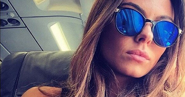 Uomini e Donne Silvia Raffaele elimina David Latino, lui svela: “Ecco chi sceglierà” Uomini e Donne Silvia Raffaele elimina David Latino, lui svela: “Ecco chi sceglierà”