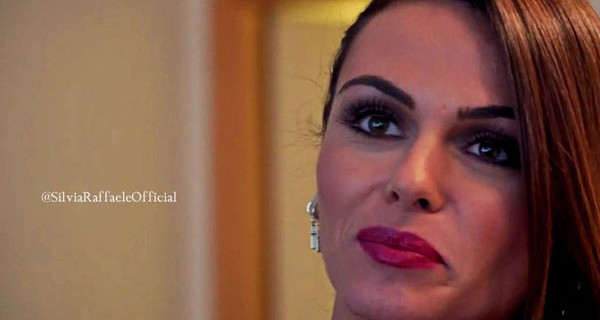 Silvia Raffaele e i suoi problemi familiari fuori da Uomini e Donne: “Adesso ho capito che…” Silvia Raffaele e i suoi problemi familiari fuori da Uomini e Donne: “Adesso ho capito che…”