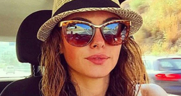 Uomini e Donne, nuova puntata: Raphael lascia Silvia Raffaele, il motivo del suo addio Uomini e Donne, nuova puntata: Raphael lascia Silvia Raffaele, il motivo del suo addio