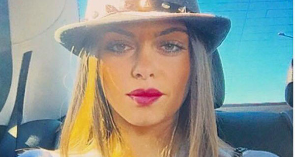Uomini e Donne, la novità di Raffaella Mennoia: Silvia Raffaele torna in studio? Uomini e Donne, la novità di Raffaella Mennoia: Silvia Raffaele torna in studio?