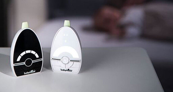 Arrivano i baby control Digital Green senza emissione continua Arrivano i baby control Digital Green senza emissione continua