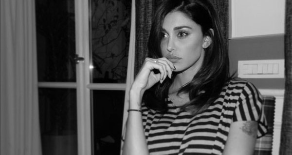 Belen Rodriguez, che fine hanno fatto le foto di Santiago? La decisione della showgirl Belen Rodriguez, che fine hanno fatto le foto di Santiago? La decisione della showgirl