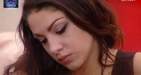 Grande Fratello 14, Alessandro e Federica di nuovo insieme dopo la diretta? Il loro ballo insieme Grande Fratello 14, Alessandro e Federica di nuovo insieme dopo la diretta? Il loro ballo insieme
