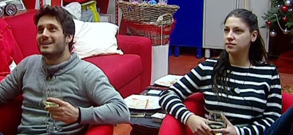 Grande Fratello 2015, in casa viene anticipato il finale: cosa succederà nella nuova puntata? Grande Fratello 2015, in casa viene anticipato il finale: cosa succederà nella nuova puntata?