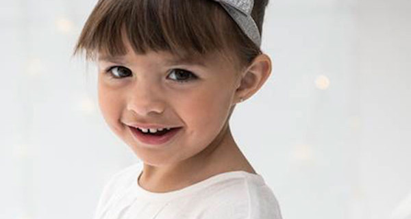 Look per il giorno di Natale: idee per bambino e bambina firmate Noukie’s Look per il giorno di Natale: idee per bambino e bambina firmate Noukie’s