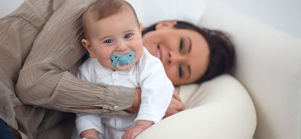 Natale per bambini: i regali adatti a tutte le tasche firmati Quaranta Settimane Natale per bambini: i regali adatti a tutte le tasche firmati Quaranta Settimane