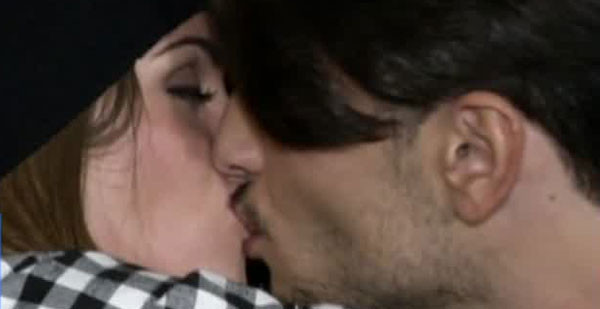 Silvia Raffaele e l’incontro con Fabio Ferrara: sono fidanzati? Le loro parole Silvia Raffaele e l’incontro con Fabio Ferrara: sono fidanzati? Le loro parole