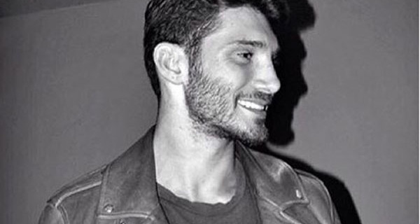 Stefano De Martino parla della sua infanzia: “Non avevo neanche i soldi per andare a Roma in treno” Stefano De Martino parla della sua infanzia: “Non avevo neanche i soldi per andare a Roma in treno”
