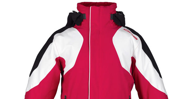 Giacche da sci per bambini: i modelli pratici e alla moda di DKB Giacche da sci per bambini: i modelli pratici e alla moda di DKB