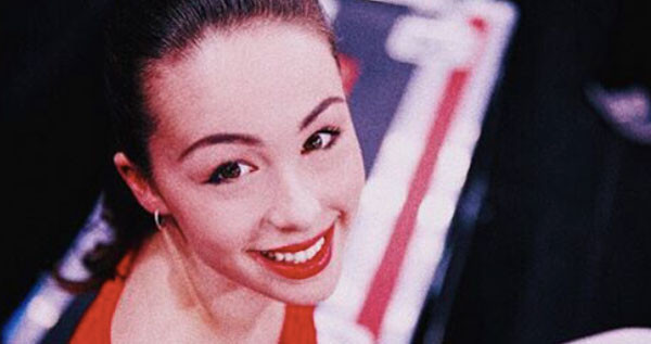 Aurora Ramazzotti, da figlia d’arte a rivelazione di X Factor: “Che paura salire sul palco” Aurora Ramazzotti, da figlia d’arte a rivelazione di X Factor: “Che paura salire sul palco”