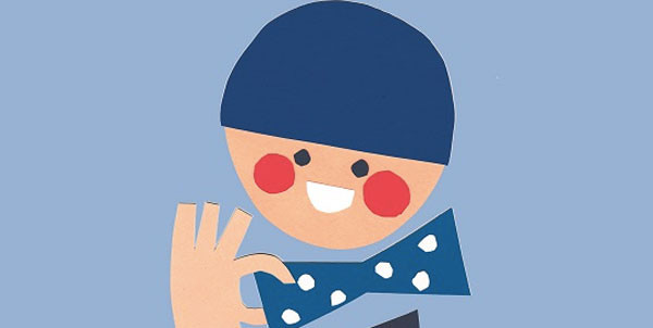 Pitti Bimbo 82, i papillon in ceramica per bambini firmati PETIT Cor Sine Labe Doli Pitti Bimbo 82, i papillon in ceramica per bambini firmati PETIT Cor Sine Labe Doli