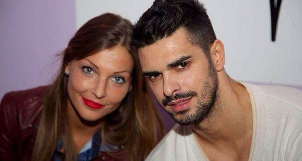 Cristian e Tara, dopo la crisi un figlio? L’annuncio della coppia di Uomini e Donne Cristian e Tara, dopo la crisi un figlio? L’annuncio della coppia di Uomini e Donne