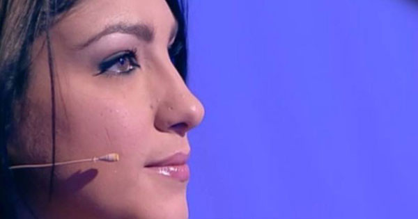 Federica Lepanto dopo il Grande Fratello confessa: “Ora vi spiego perchè sono single” Federica Lepanto dopo il Grande Fratello confessa: “Ora vi spiego perchè sono single”