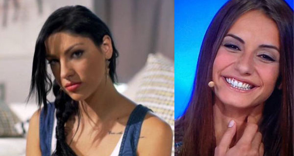 Uomini e Donne, Anna Munafò e i retroscena della vittoria di Federica Lepanto del GF Uomini e Donne, Anna Munafò e i retroscena della vittoria di Federica Lepanto del GF