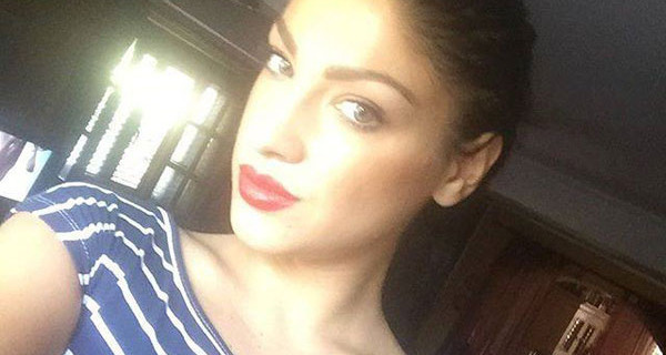 Grande Fratello 14, le rivelazioni di Federica Lepanto: “Il mio prossimo lavoro sarà…” Grande Fratello 14, le rivelazioni di Federica Lepanto: “Il mio prossimo lavoro sarà…”