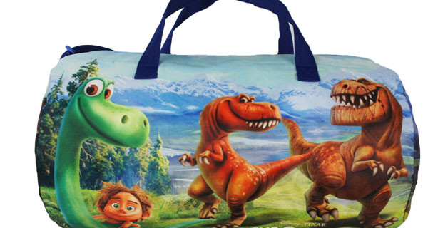 Il Viaggio di Arlo, prodotti e accessori per bambini dedicati al nuovo film Disney Pixar Il Viaggio di Arlo, prodotti e accessori per bambini dedicati al nuovo film Disney Pixar