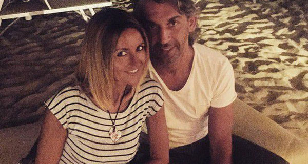 Uomini e Donne, Isabella è incinta? Le parole di Mauro sulla gravidanza dopo Temptation Island Uomini e Donne, Isabella è incinta? Le parole di Mauro sulla gravidanza dopo Temptation Island