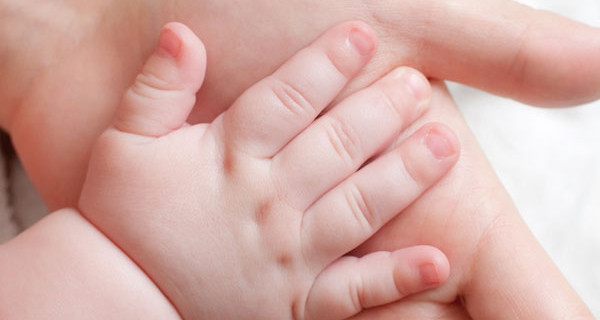 Mamme e alimentazione, quanto è importante? I risultati della ricerca Mamme e alimentazione, quanto è importante? I risultati della ricerca