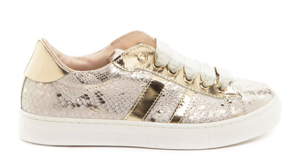 Scarpe per bambini per la Primavera Estate 2016: i modelli di Andrea Morelli e Walk Safari Scarpe per bambini per la Primavera Estate 2016: i modelli di Andrea Morelli e Walk Safari