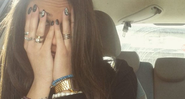 Uomini e Donne news: il comportamento di Sophia delude i fan dopo la scelta. Ecco cosa è successo Uomini e Donne news: il comportamento di Sophia delude i fan dopo la scelta. Ecco cosa è successo