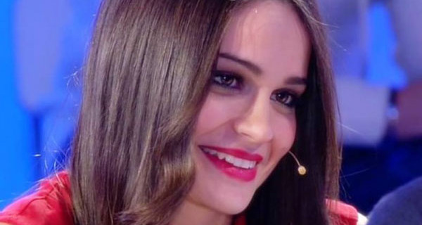 Uomini e Donne, Sophia parla per la prima volta della scelta di Amedeo e difende il tronista Uomini e Donne, Sophia parla per la prima volta della scelta di Amedeo e difende il tronista