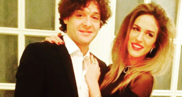 Grande Fratello: Manfredi e Barbara confermano le dolci novità, i progetti a Milano Grande Fratello: Manfredi e Barbara confermano le dolci novità, i progetti a Milano