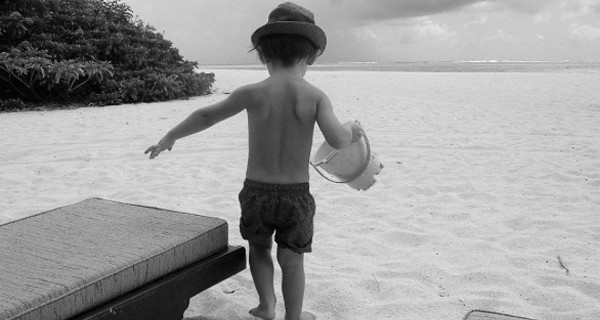 Belen e Stefano addio per sempre: la Rodriguez in vacanza alle Mauritius con Santiago Belen e Stefano addio per sempre: la Rodriguez in vacanza alle Mauritius con Santiago