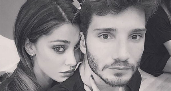 Belen Rodriguez e Stefano De Martino insieme a Piccoli Giganti? Le novità Belen Rodriguez e Stefano De Martino insieme a Piccoli Giganti? Le novità