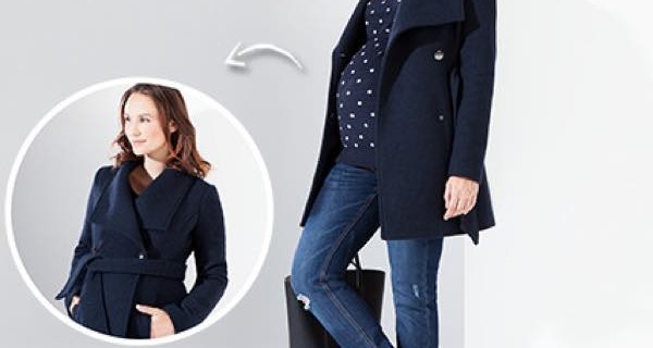 Shopping a go-go per le mamme di stile. Ecco dove Shopping a go-go per le mamme di stile. Ecco dove