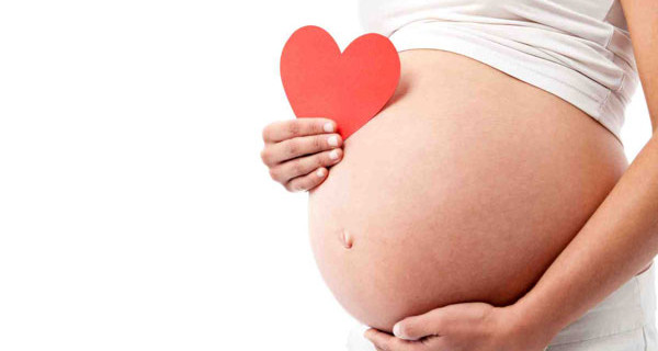 Quali sono i nomi per bambino più di moda? Le tendenze del 2016 Quali sono i nomi per bambino più di moda? Le tendenze del 2016