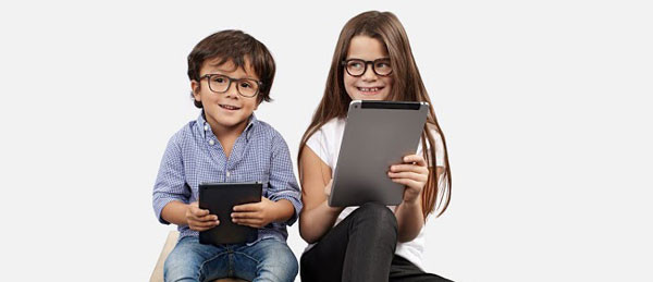 Pitti Immagine Bimbo 2016, See Concept presenta gli occhiali per bambini Pitti Immagine Bimbo 2016, See Concept presenta gli occhiali per bambini